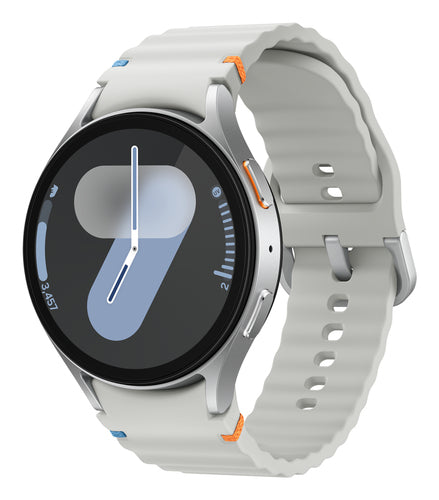 Samsung Galaxy Watch7 Bluetooth (44mm)